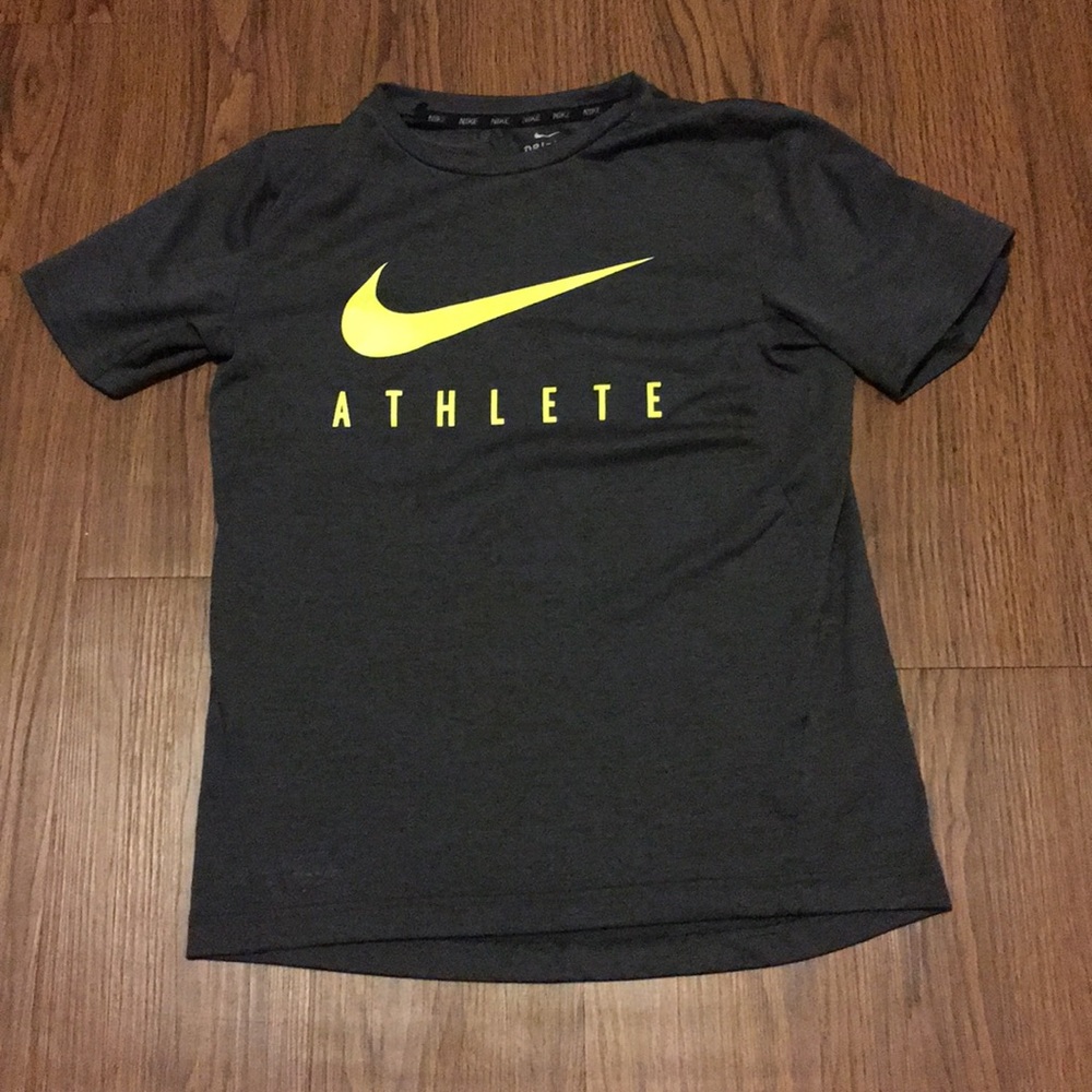 Nike Tshirt